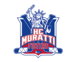 https://www.logocontest.com/public/logoimage/1695854675HC Muratti Fisters-02.png